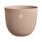 sereh rond 30cm koele klei